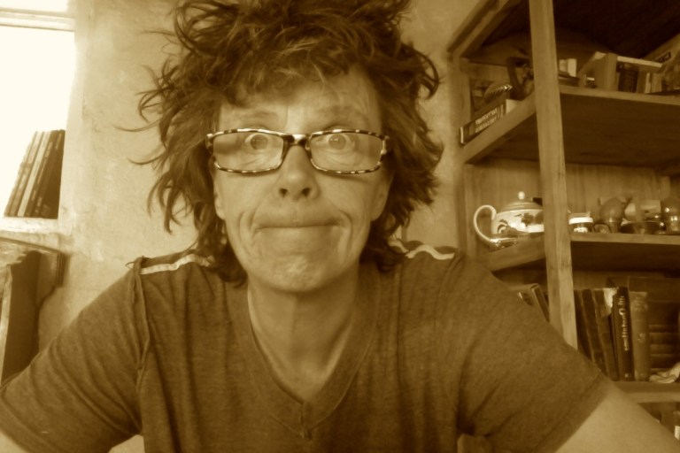 Photo on 4-28-14 at 5.04 PM