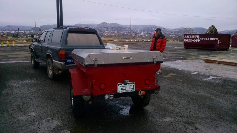 IMG_20151129_163333764