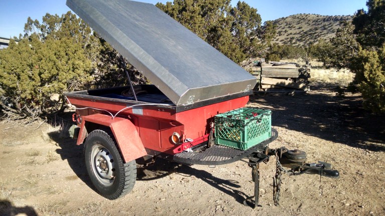 IMG_20151206_100838686_HDR (1)