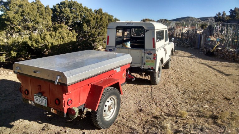 IMG_20151207_143006928_HDR