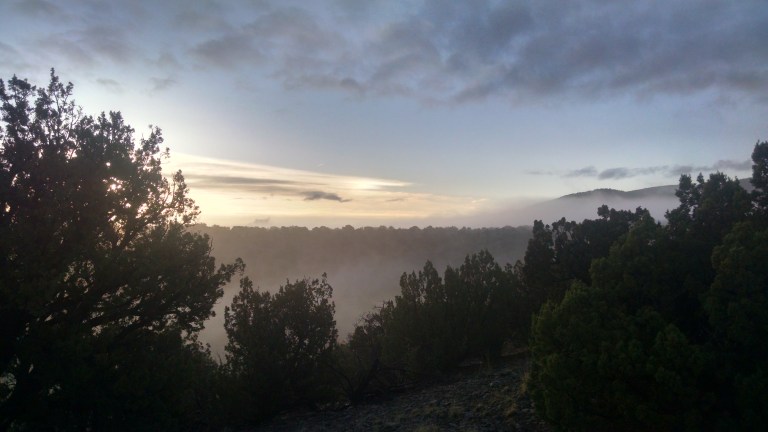 IMG_20160409_070821401_HDR