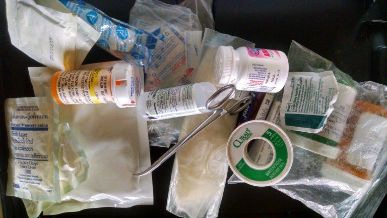 IMG_20160417_112945143_HDR