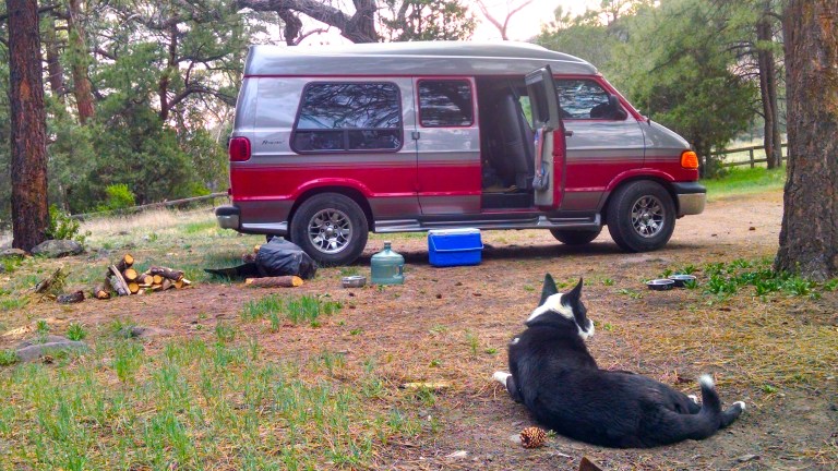 2016-05-16 18.40.30.jpg