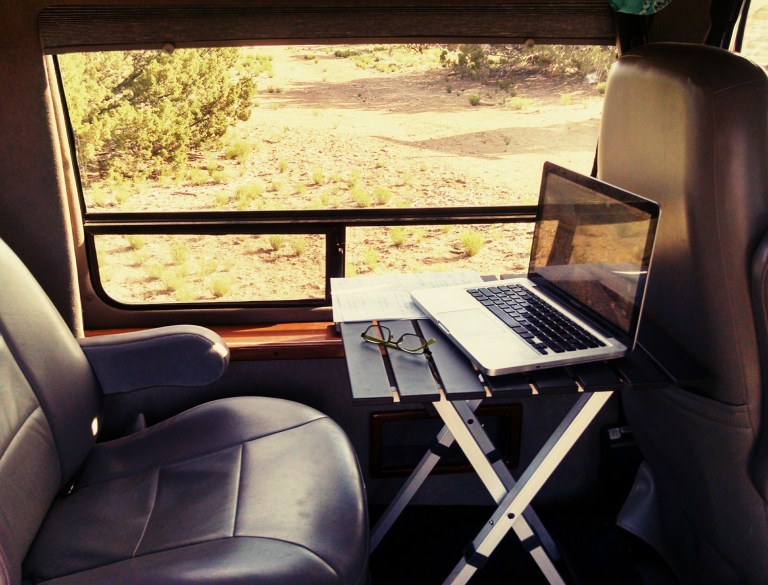 2016-05-29 08.14.13.jpg