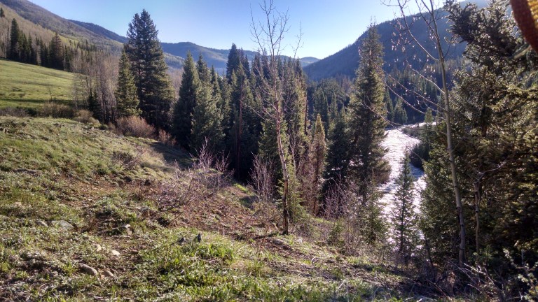 IMG_20160604_070822450_HDR