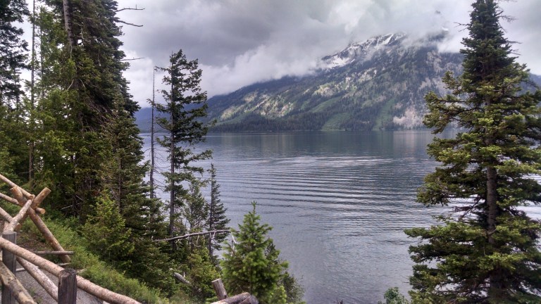 IMG_20160612_110407882_HDR