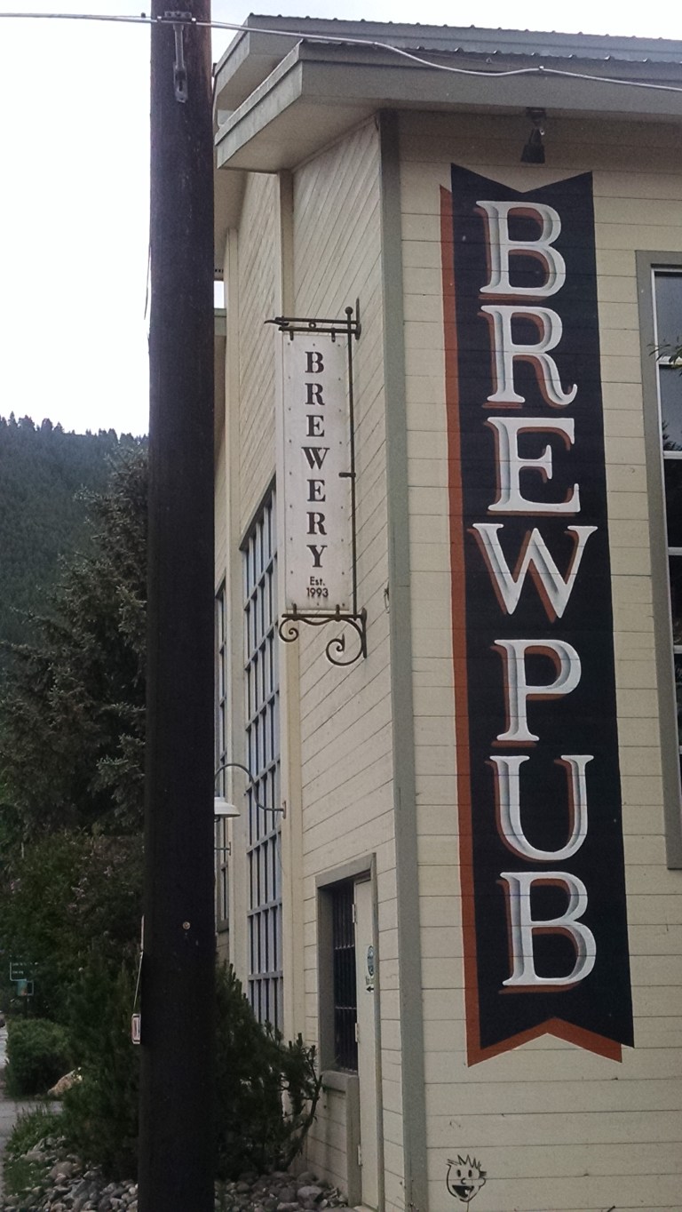 IMG_20160612_141216183