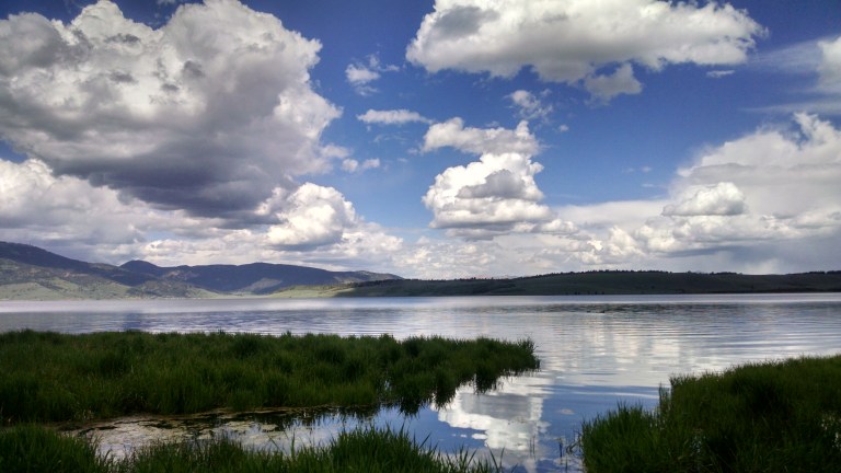 IMG_20160613_154940214_HDR