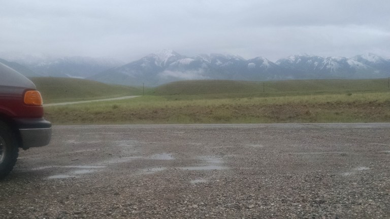 IMG_20160615_100011109