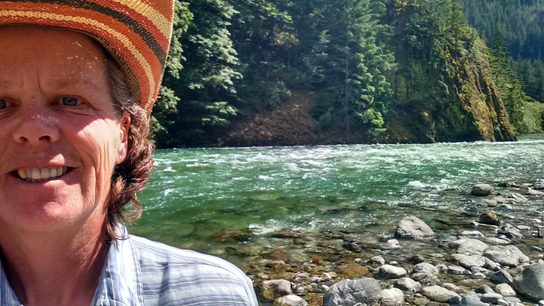 img_20160627_153458585_hdr