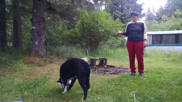 img_20160702_185834162