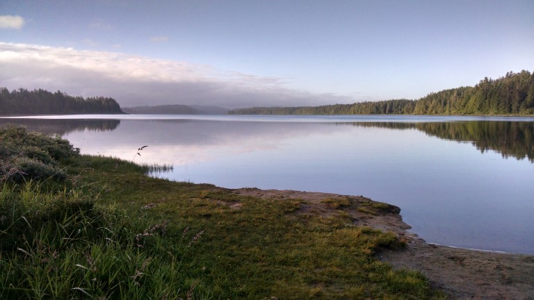 img_20160703_070054543_hdr