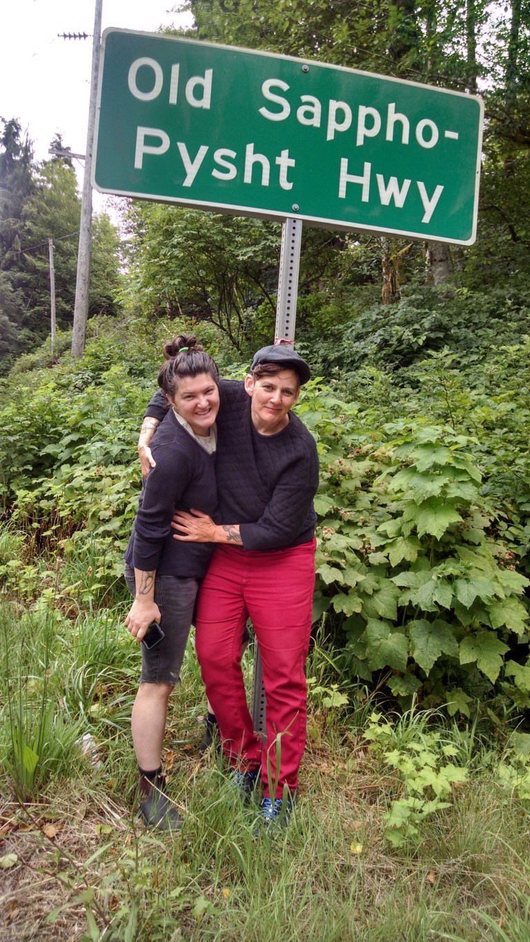 img_20160703_105857554_hdr