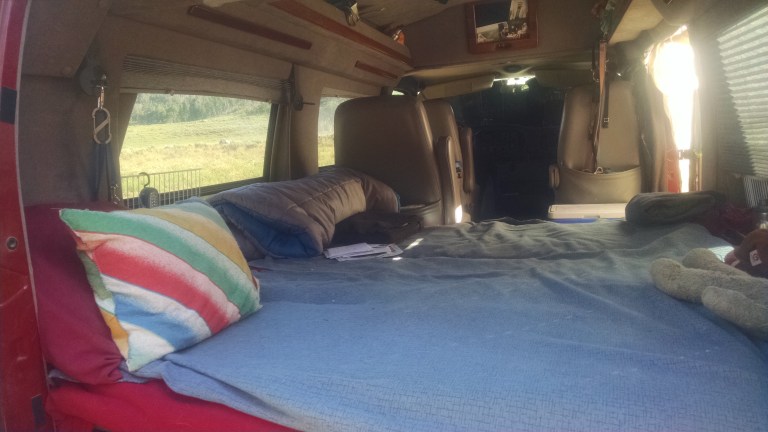 img_20160730_084726310