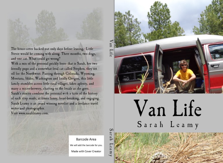 van-life-full-cover