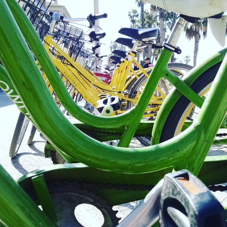 IMG_20170402_100550_348