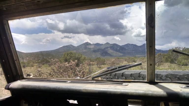 IMG_20170529_120818392_HDR