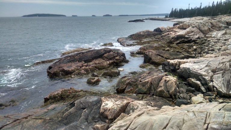 IMG_20170710_141245478_HDR