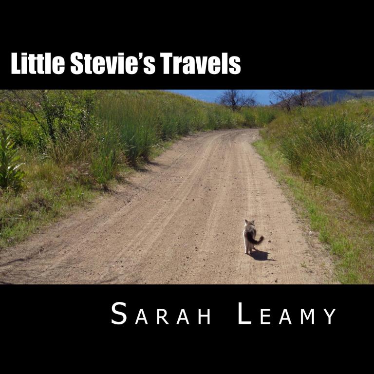 Little_Stevies_Trav_Cover_for_Kindle