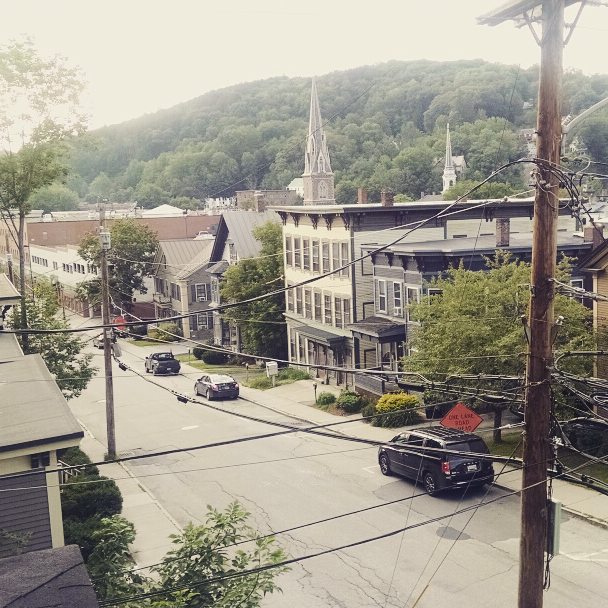 IMG_20170721_191317_180