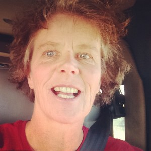 IMG_20171129_071937_028