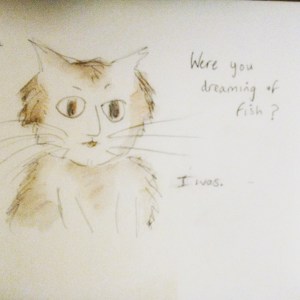 IMG_20180112_163327_978