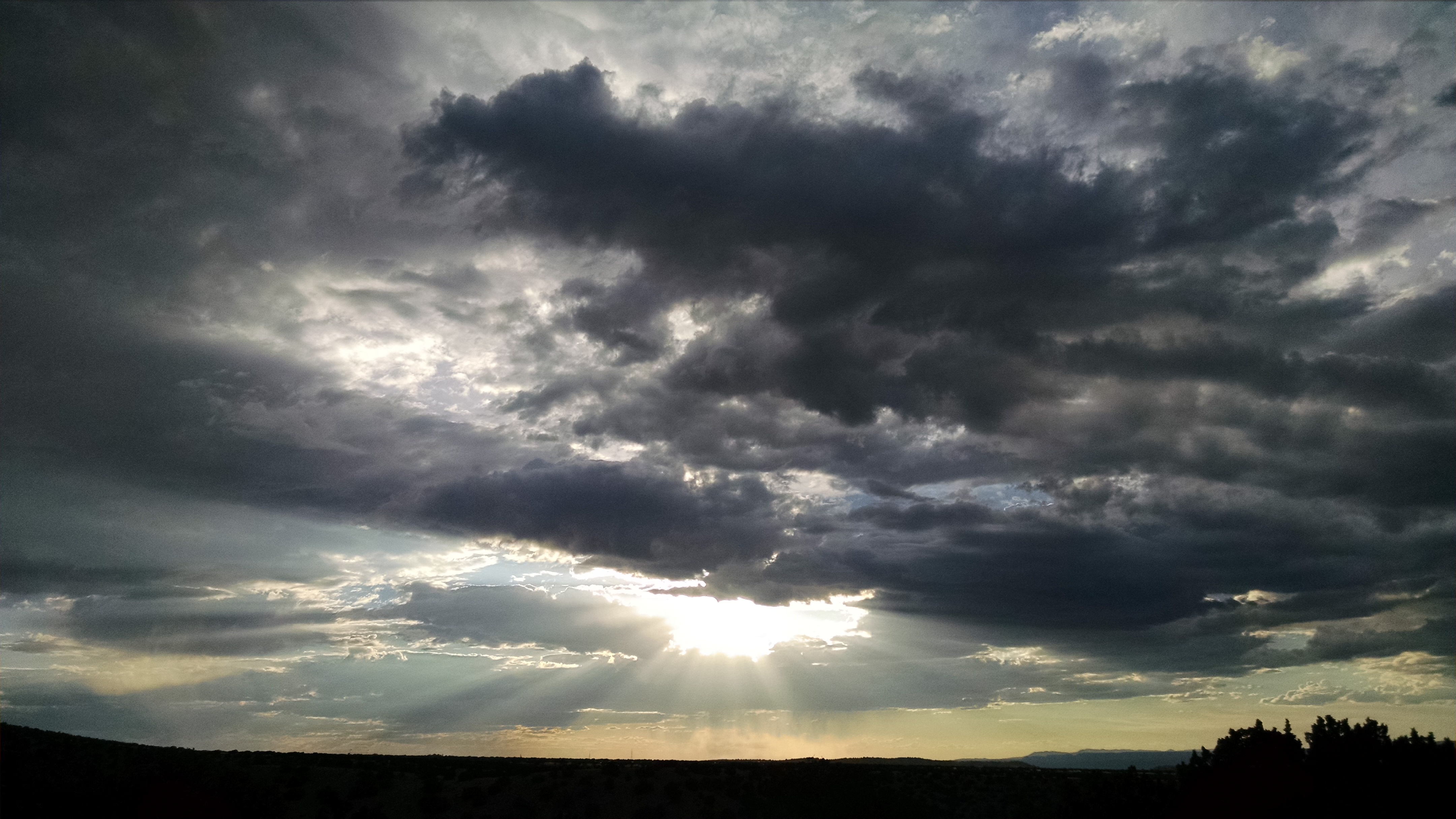 Sarah Leamy watercolor artist from New Mexico exploring belonging and creativity, coaching others to do the same.